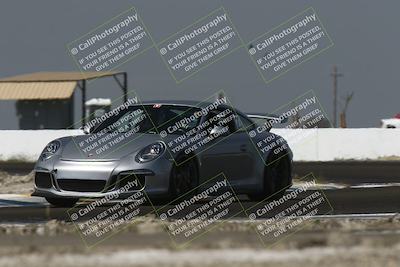 media/Mar-29-2025-Audi Club (Sat) [[a5426a125b]]/D group/turn 1/